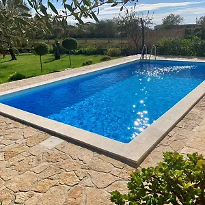 2* Bed & Breakfast Bed&breakfast Nada